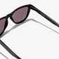 Lentes de Sol Hawkers One Raw HONR22BOT0 Negro Naranja Espejado Talla 54mm - Miniatura 7