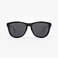 Lentes de Sol Polarizado Hawkers One HONE22BBTP Negro Mate Black Talla 54mm - Miniatura 3