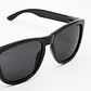 Lentes de Sol Polarizado Hawkers One HONE22BBTP Negro Mate Black Talla 54mm - Miniatura 6