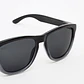 Lentes de Sol Polarizado Hawkers One HONE22GBTP Negro Fusion Black Talla 54mm - Miniatura 5