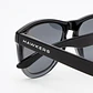 Lentes de Sol Polarizado Hawkers One HONE22GBTP Negro Fusion Black Talla 54mm - Miniatura 6