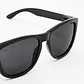 Lentes de Sol Polarizado Hawkers One Raw HONR21BBTP Negro Black Talla 54mm - Miniatura 3
