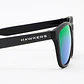 Lentes de Sol Polarizado Hawkers One HOCA22NETP Carbono Verde Espejado Talla 54mm - Miniatura 6