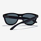 Lentes de Sol Polarizado Hawkers One Colt HOCL22BBTP Negro Gris Oscuro Talla 54mm - Miniatura 5