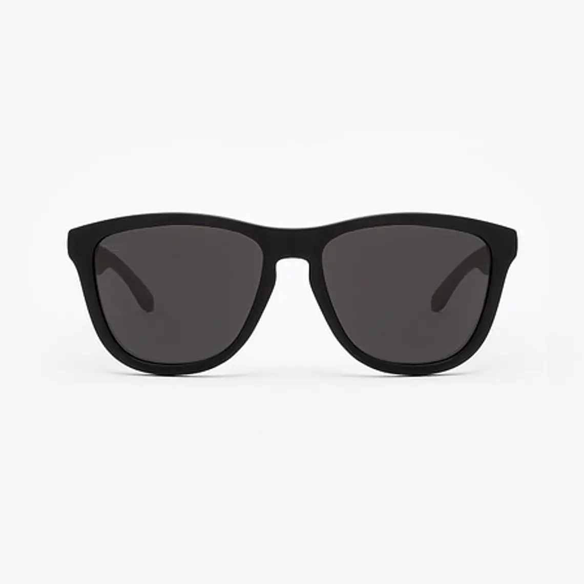 Lentes de Sol Polarizado Hawkers One Raw HONR21BBTP Negro Black Talla 54mm 4