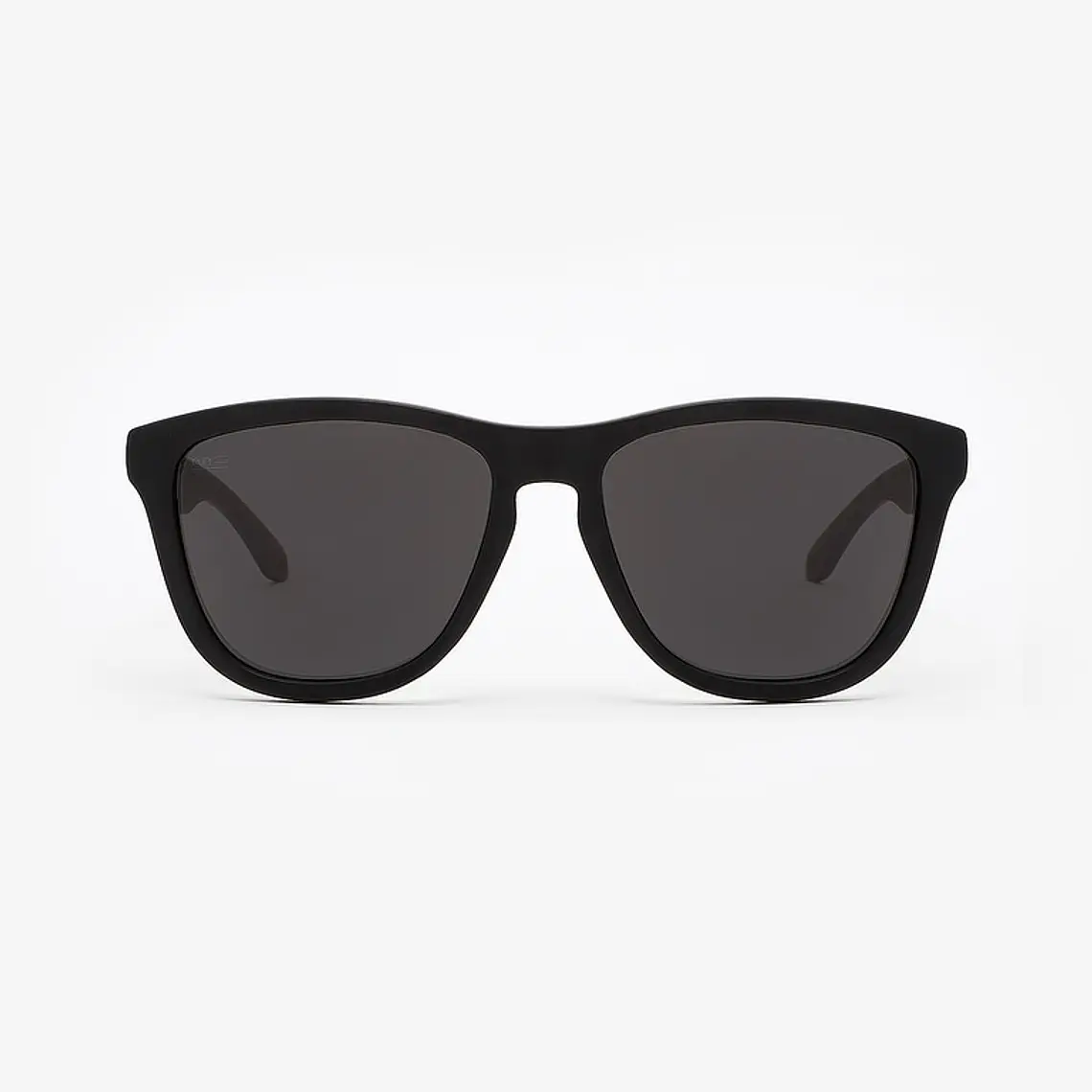 Lentes de Sol Polarizado Hawkers One 140014 Negro Mate Unisex Talla 54mm 3