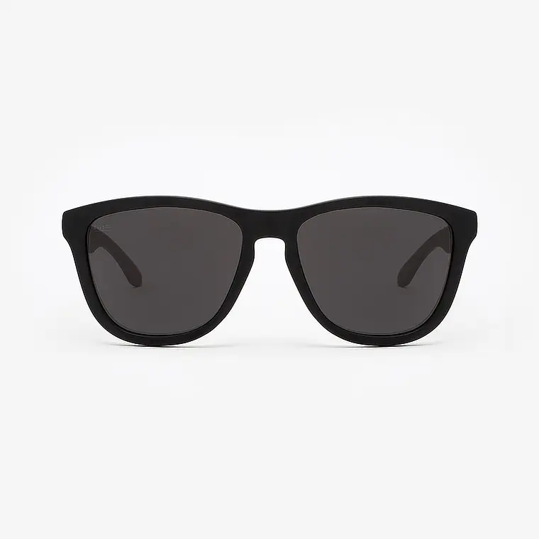 Lentes de Sol Polarizado Hawkers One 140014 Negro Mate Unisex Talla 54mm 3