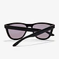 Lentes de Sol Hawkers One ﻿O18TR29  Negro Carbon Celeste Espejadado Unisex Talla 54mm - Miniatura 8