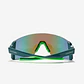 Lentes de Sol Deportivo Hawkers Lynx Big Teal Blue HLYB25ELT0 - Talla 151mm - Miniatura 10