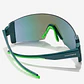 Lentes de Sol Deportivo Hawkers Lynx Big Teal Blue HLYB25ELT0 - Talla 151mm - Miniatura 11