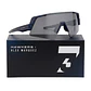 Lentes De Sol Deportivo Hawkers X Alex Marquez Nexus HNEX25LGTZ Unisex - 152mm - Miniatura 1
