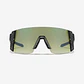 Lentes De Sol Deportivo Hawkers Lynx Small Black Smoke Flash HLYS25BGT0 - Talla 151mm - Miniatura 5