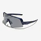 Lentes De Sol Deportivo Hawkers X Alex Marquez Nexus HNEX25LGTZ Unisex - 152mm - Miniatura 4
