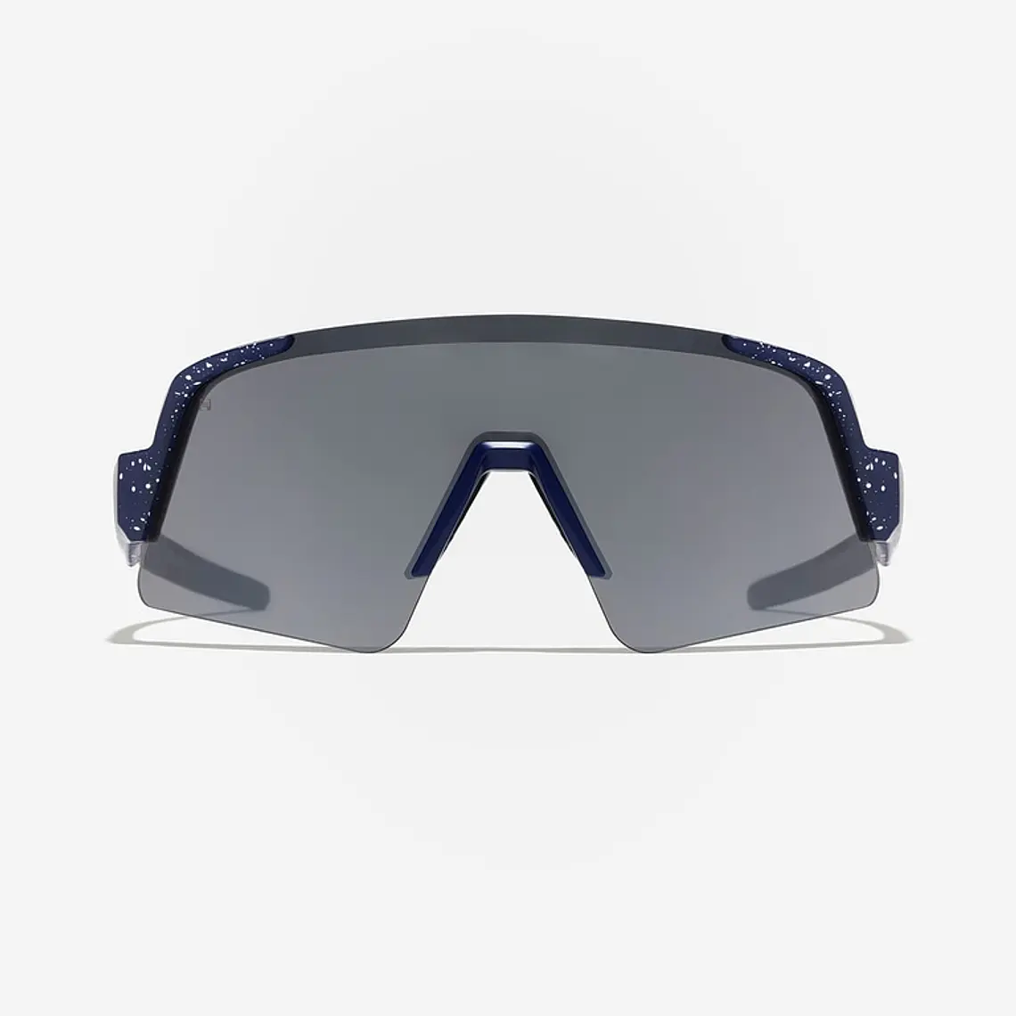 Lentes De Sol Deportivo Hawkers X Alex Marquez Nexus HNEX25LGTZ Unisex - 152mm 5