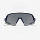 Lentes De Sol Deportivo Hawkers X Alex Marquez Nexus HNEX25LGTZ Unisex - 152mm - Miniatura 5