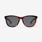Lentes De Sol Polarizado Hawkers One Carey Dark HONE22CBTP - Talla 54mm - Miniatura 4