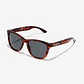 Lentes De Sol Polarizado Hawkers One Carey Dark HONE22CBTP - Talla 54mm - Miniatura 5