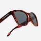 Lentes De Sol Polarizado Hawkers One Carey Dark HONE22CBTP - Talla 54mm - Miniatura 7