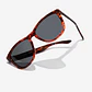 Lentes De Sol Polarizado Hawkers One Carey Dark HONE22CBTP - Talla 54mm - Miniatura 8
