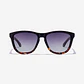 Lentes De Sol Polarizado Hawkers One Colt Black Carey Grey HOCL22BGTP - Talla 53mm - Miniatura 4