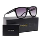 Lentes De Sol Hawkers X Pierre Gasly One Ls Black HOLS22BBTG - Talla 54mm - Miniatura 1