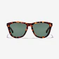 Lentes De Sol Polarizado Hawkers One Colt Carey Green HOCL22CEТР - Talla 53mm - Miniatura 4