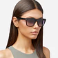 Lentes De Sol Hawkers X Pierre Gasly One Ls Black HOLS22BBTG - Talla 54mm - Miniatura 3