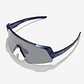 Lentes De Sol Deportivo Hawkers X Alex Marquez Nexus HNEX25LGTZ Unisex - 152mm - Miniatura 7