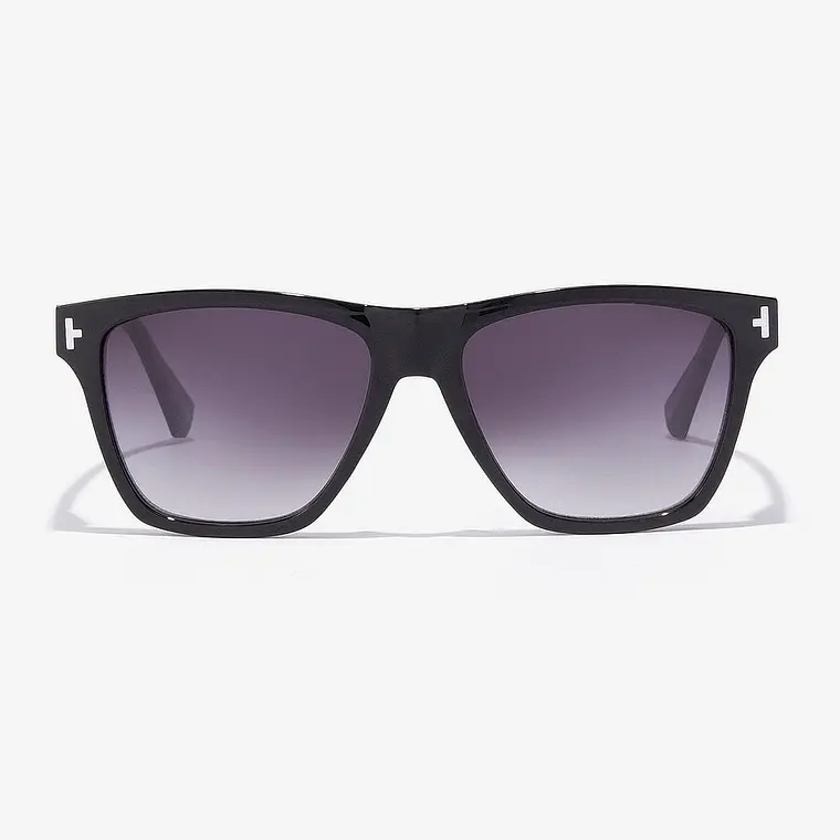Lentes De Sol Hawkers X Pierre Gasly One Ls Black HOLS22BBTG - Talla 54mm 4