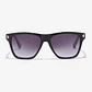 Lentes De Sol Hawkers X Pierre Gasly One Ls Black HOLS22BBTG - Talla 54mm - Miniatura 4