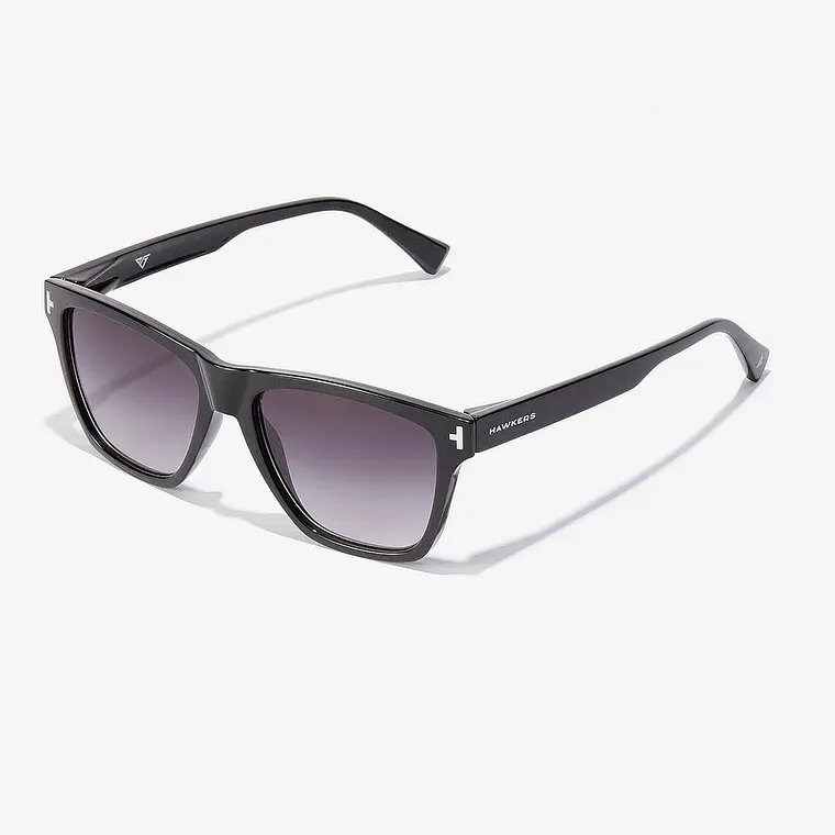 Lentes De Sol Hawkers X Pierre Gasly One Ls Black HOLS22BBTG - Talla 54mm 5