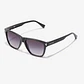 Lentes De Sol Hawkers X Pierre Gasly One Ls Black HOLS22BBTG - Talla 54mm - Miniatura 5