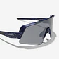 Lentes De Sol Deportivo Hawkers X Alex Marquez Nexus HNEX25LGTZ Unisex - 152mm - Miniatura 8