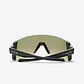 Lentes De Sol Deportivo Hawkers Lynx Small Black Smoke Flash HLYS25BGT0 - Talla 151mm - Miniatura 10