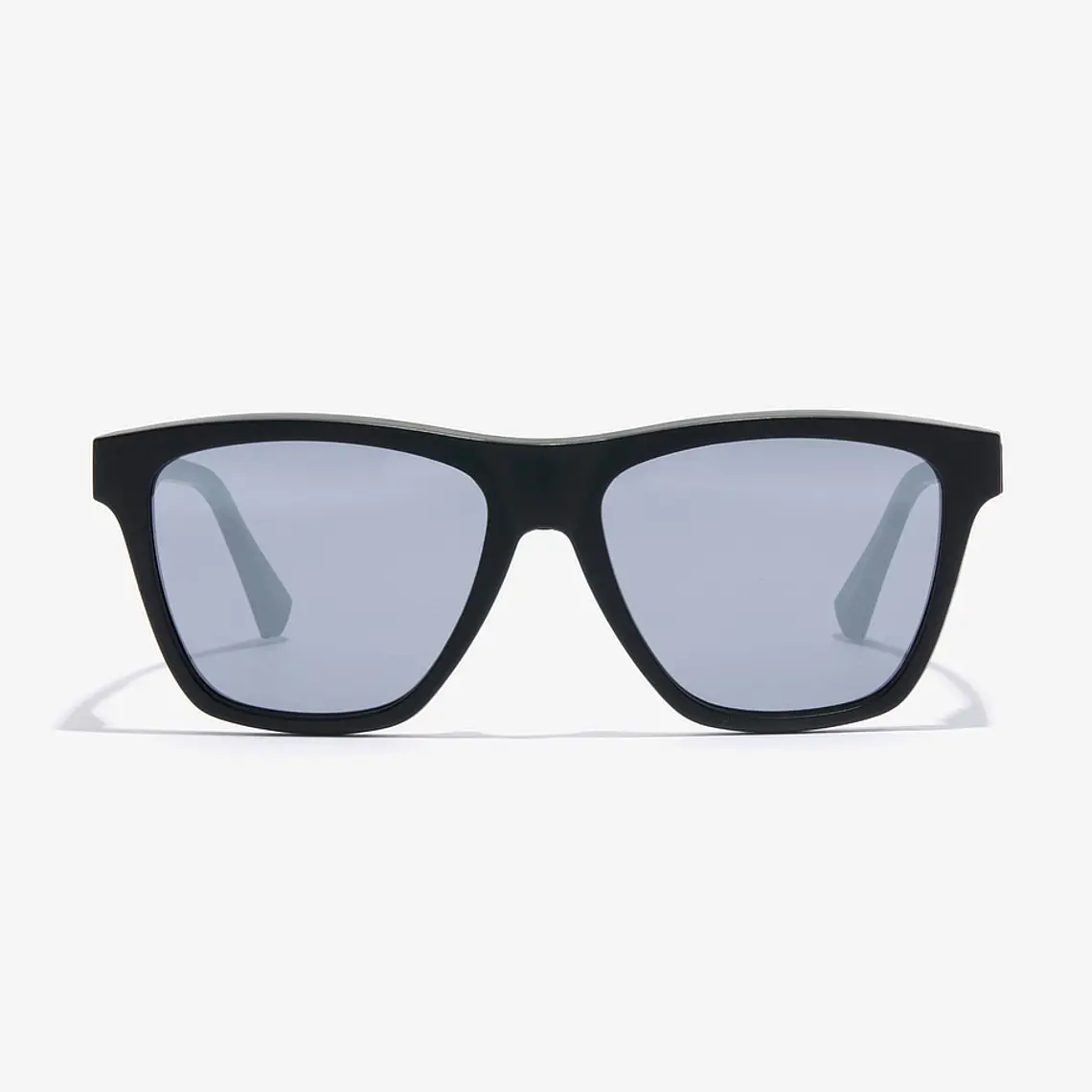 Lentes De Sol Hawkers One Ls Raw Black Chrome HOLR21BLTO - Talla 54mm 4
