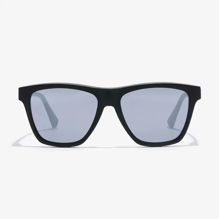 Lentes De Sol Hawkers One Ls Raw Black Chrome HOLR21BLTO - Talla 54mm 4