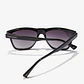 Lentes De Sol Hawkers X Pierre Gasly One Ls Black HOLS22BBTG - Talla 54mm - Miniatura 7
