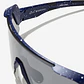 Lentes De Sol Deportivo Hawkers X Alex Marquez Nexus HNEX25LGTZ Unisex - 152mm - Miniatura 9