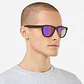 Lentes De Sol Polarizado Hawkers One Raw Black Joker HONR21BPTP - Talla 54mm   - Miniatura 2