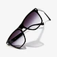 Lentes De Sol Hawkers X Pierre Gasly One Ls Black HOLS22BBTG - Talla 54mm - Miniatura 8