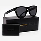 Lentes De Sol Hawkers Dark One Venm Hybrid VOTR01 - Talla 53mm - Miniatura 1