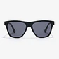 Lentes De Sol Polarizado Hawkers One Ls Raw Black HOLR21BBTP - Talla 54mm - Miniatura 4