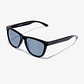 Lentes De Sol Polarizado Hawkers One Raw Black Chrome HONR21BSTP - Talla 54mm  - Miniatura 5