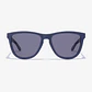 Lentes De Sol Polarizado Hawkers One Raw Navy Dark HONR21LBTP - Talla 54mm - Miniatura 4