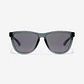 Lentes De Sol Hawkers One Raw Black Transparent Dark HONR22GBT0 - Talla 54mm - Miniatura 4