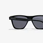 Lentes De Sol Polarizado Hawkers One Ls Raw Black HOLR21BBTP - Talla 54mm - Miniatura 7