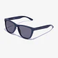 Lentes De Sol Polarizado Hawkers One Raw Navy Dark HONR21LBTP - Talla 54mm - Miniatura 5