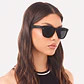 Lentes De Sol Hawkers Dark One Venm Hybrid VOTR01 - Talla 53mm - Miniatura 3
