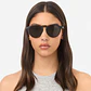 Lentes De Sol Polarizado Hawkers Warwick Raw Black HWRA21BBTP - Talla 51mm - Miniatura 3