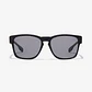 Lentes de Sol Polarizado Hawkers Core Raw Black HCRA22BBTP - Talla 56mm - Miniatura 5